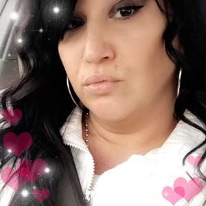 Meet your Posher, Rene